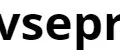 VsePro100