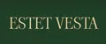 Estet Vesta