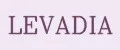 LEVADIA