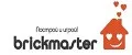 Brickmaster