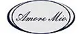 Amore mio.