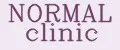 Normal Clinic