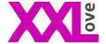 XXLove