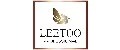 LEETOO