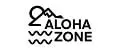 Aloha Zone