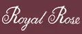 Royal rose