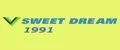 Sweet Dream 1991