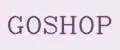 GOshop