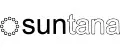 Suntana