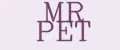 Mr Pet