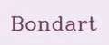 Bondart