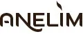 Anelim