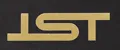 IST