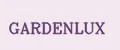 GARDENLUX