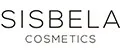 SISBELA