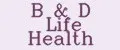 B&D Life Health