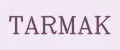 TARMAK