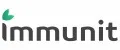 Immunit