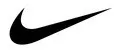 Nike / Ветровка