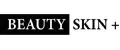 BEAUTY SKIN +