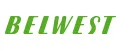 BELWEST