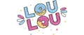 LOULOU