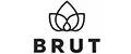 BRUT est. 1984