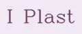 I Plast