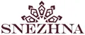 SNEZHNA