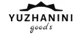 Yuzhanini Goods