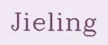 Jieling