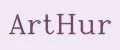 Arthur