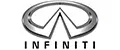 Infiniti
