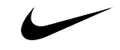 Аналитика бренда Nike / Рюкзак на Wildberries
