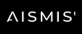 AISMIS