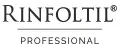 Ринфолтил
