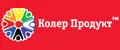 Колер Продукт