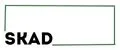 Skad