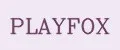 PLAYFOX