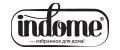 indome
