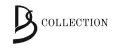 Ds collection
