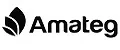 Amateg