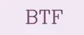 BTF