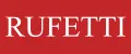 RUFETTI