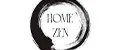 HomeZen