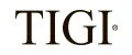 TIGI Bed Heab
