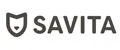 SAVITA