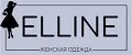 ELLINE