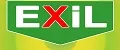 EXIL