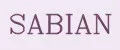 SABIAN